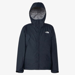 THE NORTH FACE(UEm[XEtFCX) NP12550 Y hbgVbgWPbg AEghA VF h oR gbLO JWA