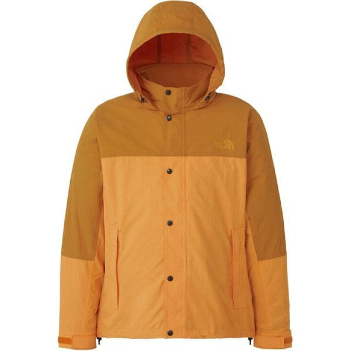 楽天市場】THE NORTH FACE(ザ・ノース・フェイス) メンズ ハイドレナ 