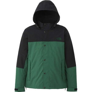 THE NORTH FACE(UEm[XEtFCX) NP72131 Y nChiEBhWPbg AEghA AE^[EFA