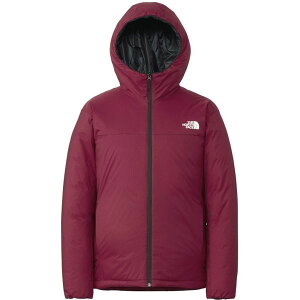 THE NORTH FACE(UEm[XEtFCX) NY82380 Y o[VuGj[^CCT[ebht[fB AE^[ WPbg