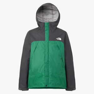 メンズ ドットショットジャケット アウトドア シェル 防水 登山 トレッキング THE NORTH FACE(ザ・ノース・フェイス) NP12550