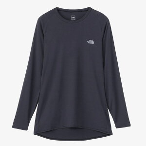y[OKzTHE NORTH FACE(UEm[XEtFCX) NU62401 OX[uhCN[ Y AEghA Ci[   Vc AEghA