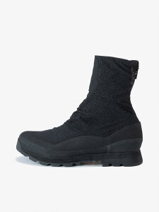 THE NORTH FACE(UEm[XEtFCX) NF52440 TNF C u[c SAebNX Y fB[X AEghA V[Y