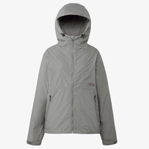 THE NORTH FACE(UEm[XEtFCX) NPW72230 RpNgWPbg fB[X AE^[ AEghA ͂ VFWPbg y