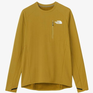 Y GNXyfBVObht[XN[ N[lbNgbvX THE NORTH FACE(UEm[XEtFCX) NL72323