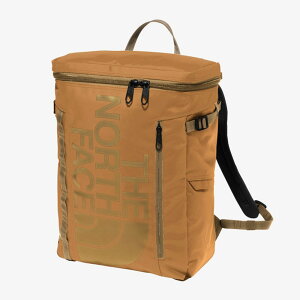 BC FUSE BOX 2 BCq[Y{bNX2 bNTbN obNpbN ʊw THE NORTH FACE(UEm[XEtFCX) NM82255