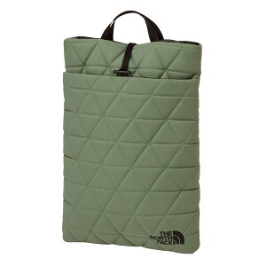 THE NORTH FACE(UEm[XEtFCX) NM32353 WItFCXs[V[X[u 15C` p\R X[uobO