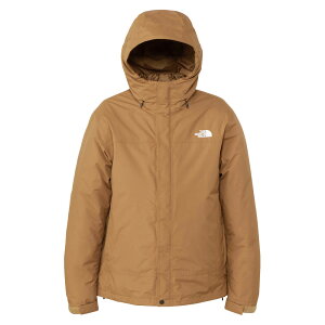 Y JVEX gNCCg WPbg 3WAY 킽Ci[t THE NORTH FACE(UEm[XEtFCX) NP62453