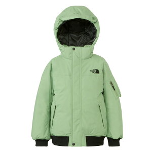 THE NORTH FACE(UEm[XEtFCX) NYJ82309 LbY WjA EB^[{o[WPbg Xm[EFA AE^[ qp