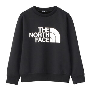 THE NORTH FACE(UEm[XEtFCX) NTJ12471 JCYXEFbgN[ LbY  AEghA JWA Vv XEFbg