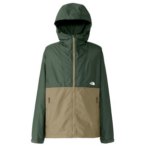 THE NORTH FACE(UEm[XEtFCX) NP72530 RpNgWPbg Y AEghA AE^[EFA u]