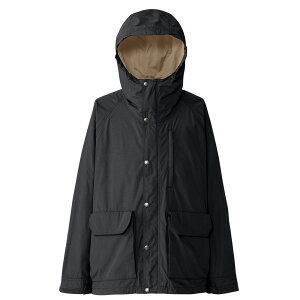 Y }Eep[J jZbNX Mountain Parka AE^[EFA THE NORTH FACE(UEm[XEtFCX) NP72534