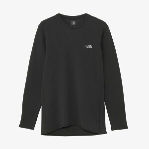 THE NORTH FACE(UEm[XEtFCX) NU62301 Y OX[uzbgN[ x[XC[ A_[Vc Vc