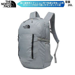 ピボター ノースフェイス」の人気商品一覧 | 安い商品を通販サイトから 