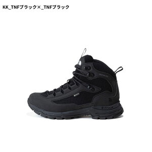 �U�E�m�[�X�E�t�F�C�X THE NORTH FACE ���j�Z�b�N�X �V���[�Y �n�C�L���O �g���b�L���O �o�R �A�E�g�h�A �S�A�e�b�N�X �h�� NF52612