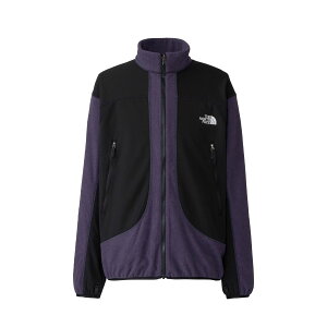 THE NORTH FACE(�U�E�m�[�X�E�t�F�C�X) �����Y �t���[�X�W���P�b�g �A�E�^�[ �y�� �ʋC�� ���i�g�� �V���v�� �h�� NL22650