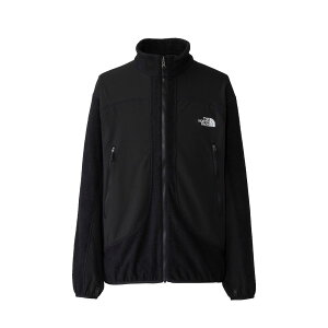 �����Y �t���[�X�W���P�b�g �A�E�^�[ �y�� �ʋC�� ���i�g�� �V���v�� �h�� THE NORTH FACE(�U�E�m�[�X�E�t�F�C�X) NL22650