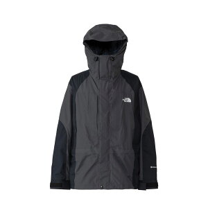 �U�E�m�[�X�E�t�F�C�X THE NORTH FACE �S�A�e�b�N�X�W���P�b�g 2000���g���}�E���e�����C�g�W���P�b�g �����Y NP12651