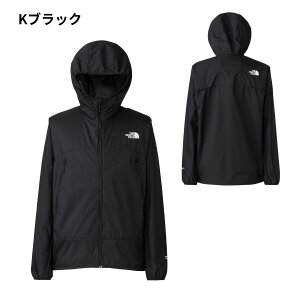 �U�E�m�[�X�E�t�F�C�X THE NORTH FACE �X�����[�e�C���t�[�f�B �V�F���W���P�b�g �W���P�b�g �A�E�^�[ �͂��� �A�E�g�h�A NP22601