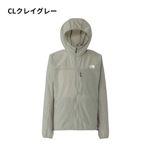 �U�E�m�[�X�E�t�F�C�X THE NORTH FACE �}�E���e���\�t�g�V�F���t�[�f�B �W���P�b�g �V�F���W���P�b�g �͂��� �t�[�h �X�g���b�` NP22603