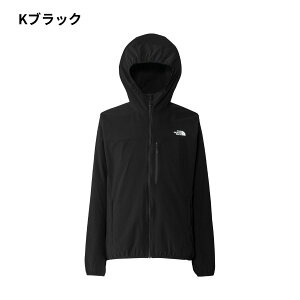 �U�E�m�[�X�E�t�F�C�X THE NORTH FACE �}�E���e���\�t�g�V�F���t�[�f�B �W���P�b�g �V�F���W���P�b�g �͂��� �t�[�h �X�g���b�` NP22603