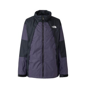 �U�E�m�[�X�E�t�F�C�X THE NORTH FACE �����Y �W���P�b�g �A�E�^�[ �h�� �͂��� �i�C���� �J ���C�� �E�C���h�u���[�J�[ NP22650