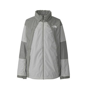 �U�E�m�[�X�E�t�F�C�X THE NORTH FACE �����Y �W���P�b�g �A�E�^�[ �h�� �͂��� �i�C���� �J ���C�� �E�C���h�u���[�J�[ NP22650