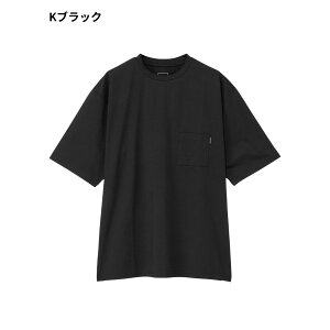 �y���[����OK�z�U�E�m�[�X�E�t�F�C�X THE NORTH FACE ���j�Z�b�N�X ���� T�V���c �J�W���A�� �g�b�v�X �V���v�� ���� �⊴ �A�E�g�h�A NT32635