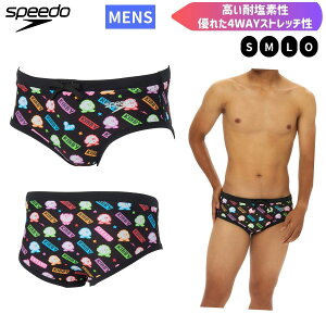 �y���[����OK�z2026SS �X�s�[�h SPEEDO �j���p �J�[�r�B1�A�b�v�N���V�b�N�^�[���Y�V���[�g�{�b�N�X ���̃J�[�r�B ST42603