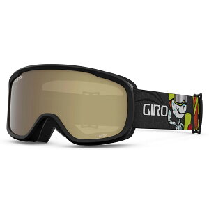GIRO(W) BUSTER 7154684 oX^[ Xm[S[O LbY WjA XL[ Xm[{[h qp