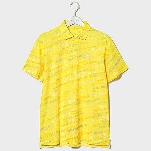 y[OKzR`FSvg |Vc Y Heal Creekiq[N[Nj 001-26645