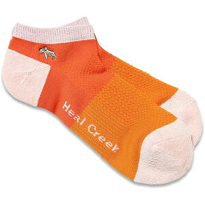 y[OKzX|[eB[ Xj[J[\bNX fB[X St\bNX C Heal Creekiq[N[Nj 003-46560