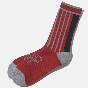 y[OKzHeal Creekiq[N[Nj 003-47060 fUC\bNX fB[X StEFA St\bNX C