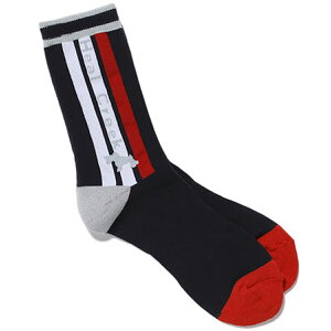 y[OKzw[񁕃S M[\bNX fB[X StEFA Heal Creekiq[N[Nj 003-48262