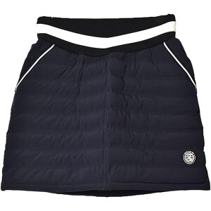 and per se AIR Xgb`XJ[g fB[X StEFA ۉ  and per seiApXBj AFF4002G2