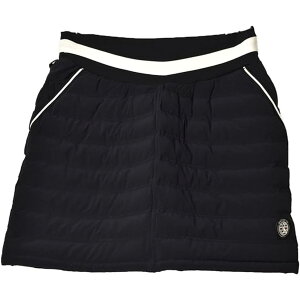 and per se AIR Xgb`XJ[g fB[X StEFA ۉ  and per seiApXBj AFF4002G2