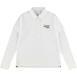 y[OKzCLUNK NN A_[ZbgnClbN| fB[X StEFA z CLUNKiNNj CL5MUG05