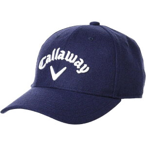 Callaway(LEFC) C22291206 Callaway LEFC tl Lbv fB[X StEGA