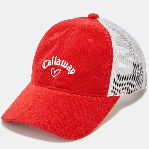 Callaway uLEFC |j[e[Lbv fB[X StANZT[ Callaway(LEFC) C23191208
