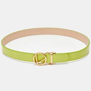 Callaway(LEFC) C23192201 Callaway VobNZ[Vxg fB[X StANZT[