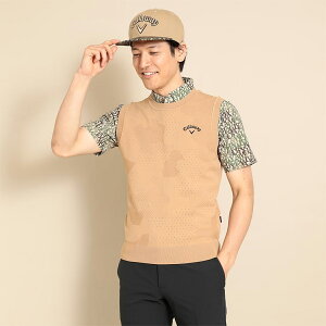 Callaway(LEFC) C23219100 Callaway LEFC JtWJ[hjbgxXg Y StEFA