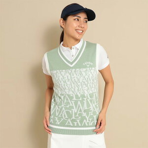Callaway(LEFC) C23219200 Callaway LEFC SWJ[hjbgxXg fB[X StEFA