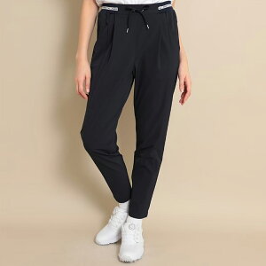 Callaway 8WAYXgb` |GXepc fB[X StEGA Callaway(LEFC) C23126204