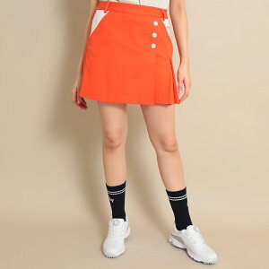 y[OKzCallaway 8WAYXgb` cC Ci[V[gpchbLO^XJ[g Callaway(LEFC) C23128200