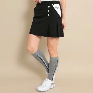 y[OKzCallaway 8WAYXgb` cC Ci[V[gpchbLO^XJ[g Callaway(LEFC) C23128200