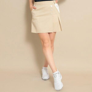 y[OKzCallaway 8WAYXgb` cC Ci[V[gpchbLO^XJ[g Callaway(LEFC) C23128200