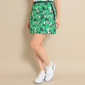 y[OKzCallaway XgCvt[vghr[XJ[g fB[X StEGA Callaway(LEFC) C23128204