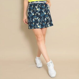 y[OKzCallaway XgCvt[vghr[XJ[g fB[X StEGA Callaway(LEFC) C23128204