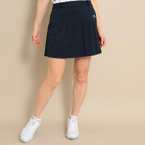 Callaway(LEFC) C23128208 Callaway N[YhbVv[cXJ[g fB[X StEGA