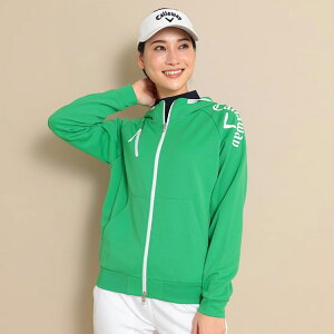 Callaway(LEFC) C23117200 Callaway _{[tWbvXEFbg fB[X StEGA